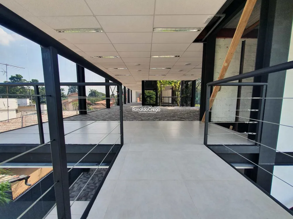 Prédio Inteiro, 750 m² - Foto 12