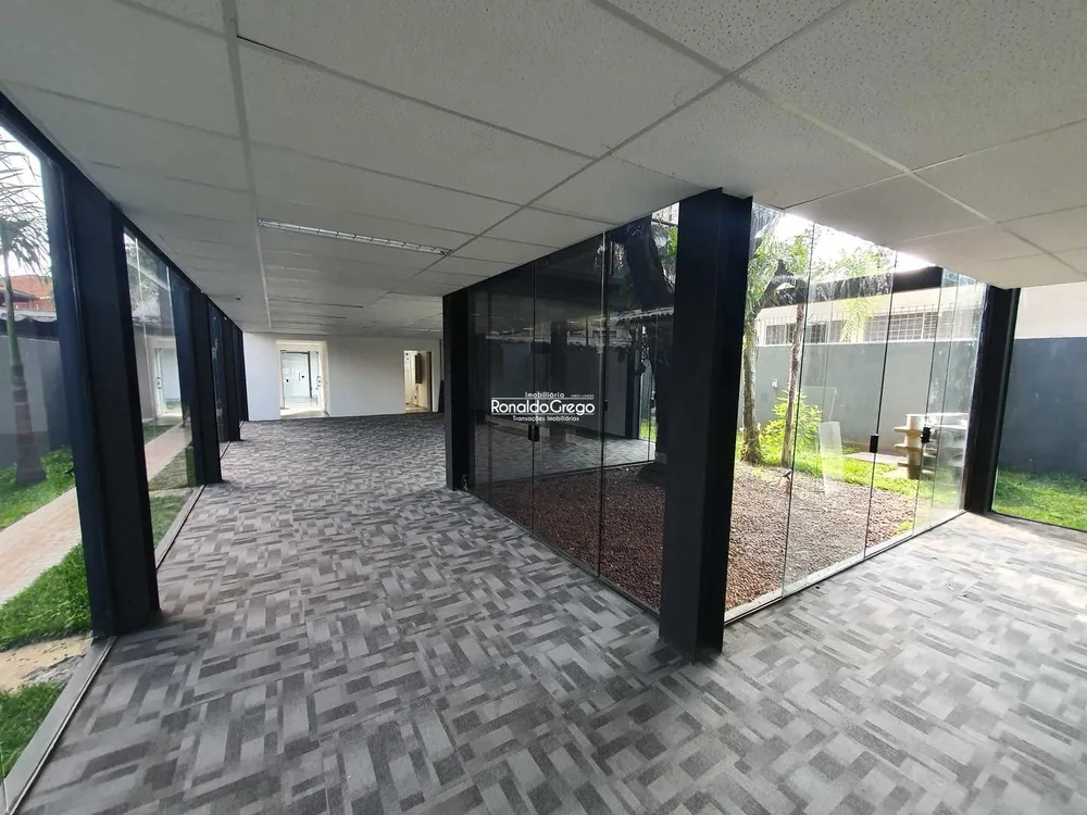 Prédio Inteiro, 750 m² - Foto 2