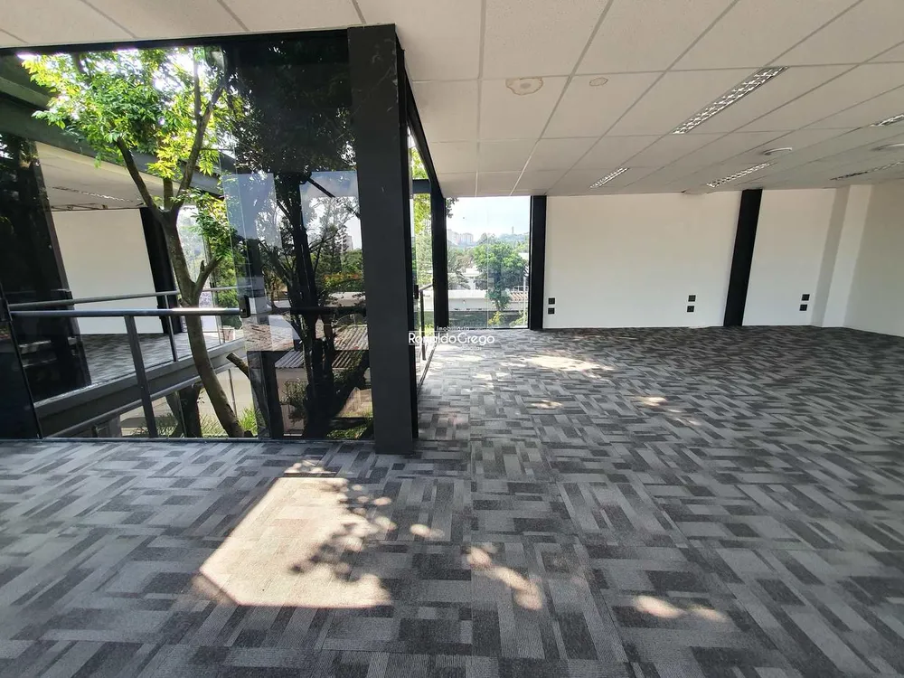 Prédio Inteiro, 750 m² - Foto 1