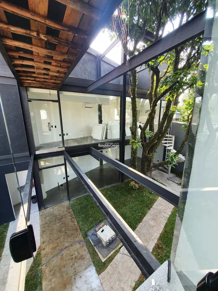 Prédio Inteiro, 750 m² - Foto 16