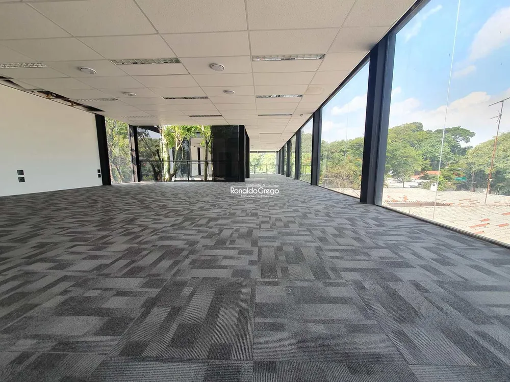 Prédio Inteiro, 750 m² - Foto 8
