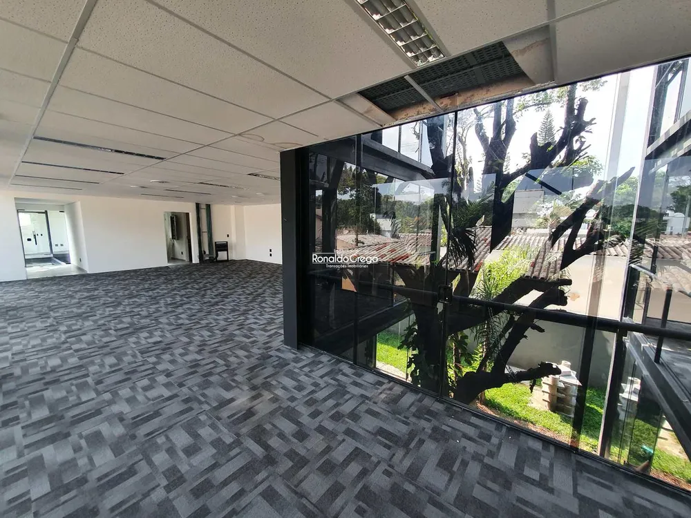 Prédio Inteiro, 750 m² - Foto 14