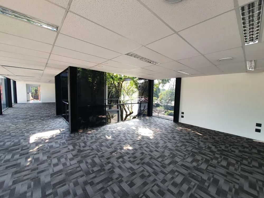 Prédio Inteiro, 750 m² - Foto 15