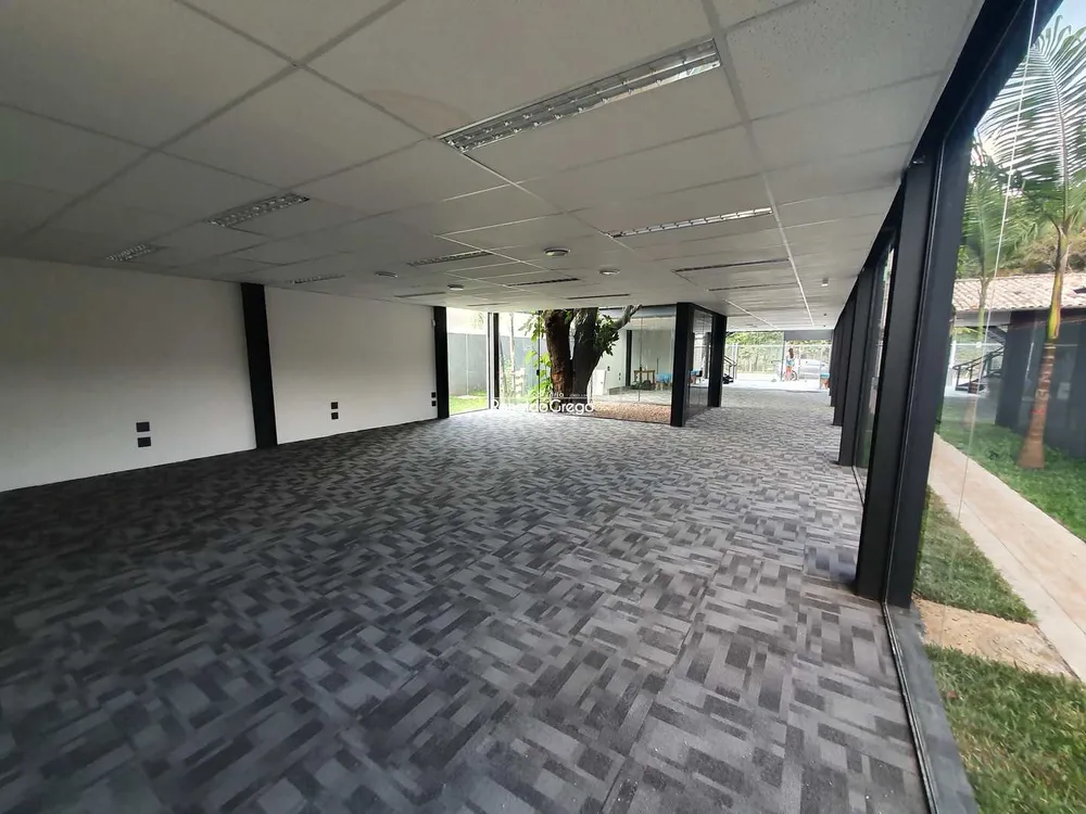Prédio Inteiro, 750 m² - Foto 3