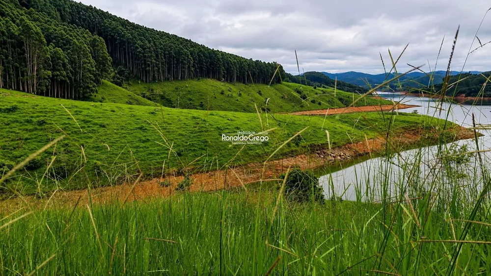 Fazenda, 761 hectares - Foto 6