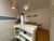 Flat/Apart Hotel, 1 quarto, 35 m² - Foto 4