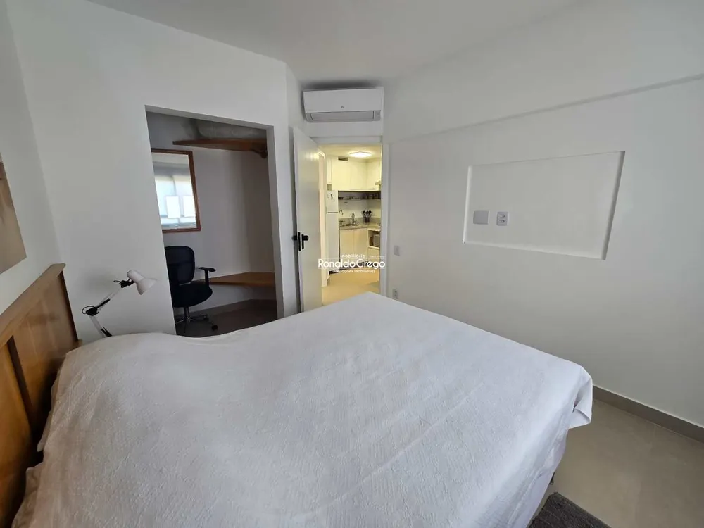 Apartamento, 1 quarto, 48 m² - Foto 8