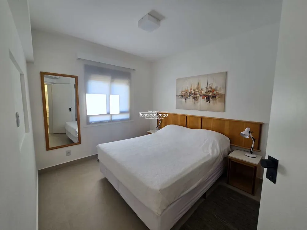 Apartamento, 1 quarto, 48 m² - Foto 14