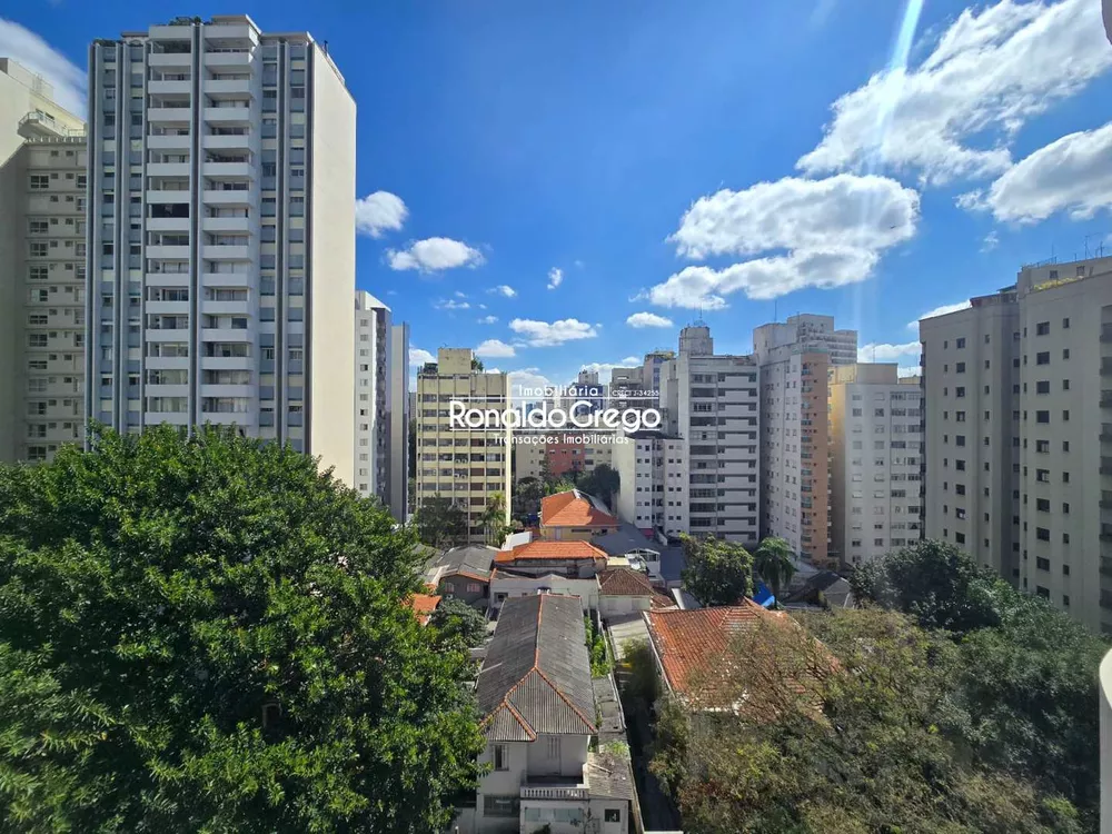 Apartamento, 1 quarto, 48 m² - Foto 1