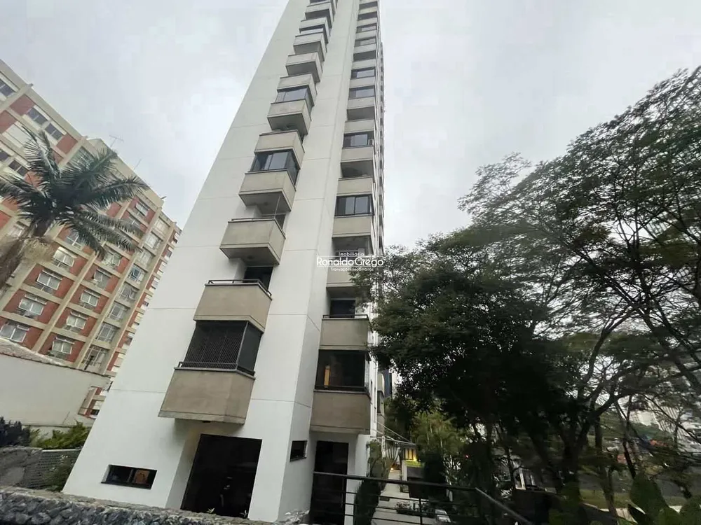 Cobertura, 4 quartos, 300 m² - Foto 5