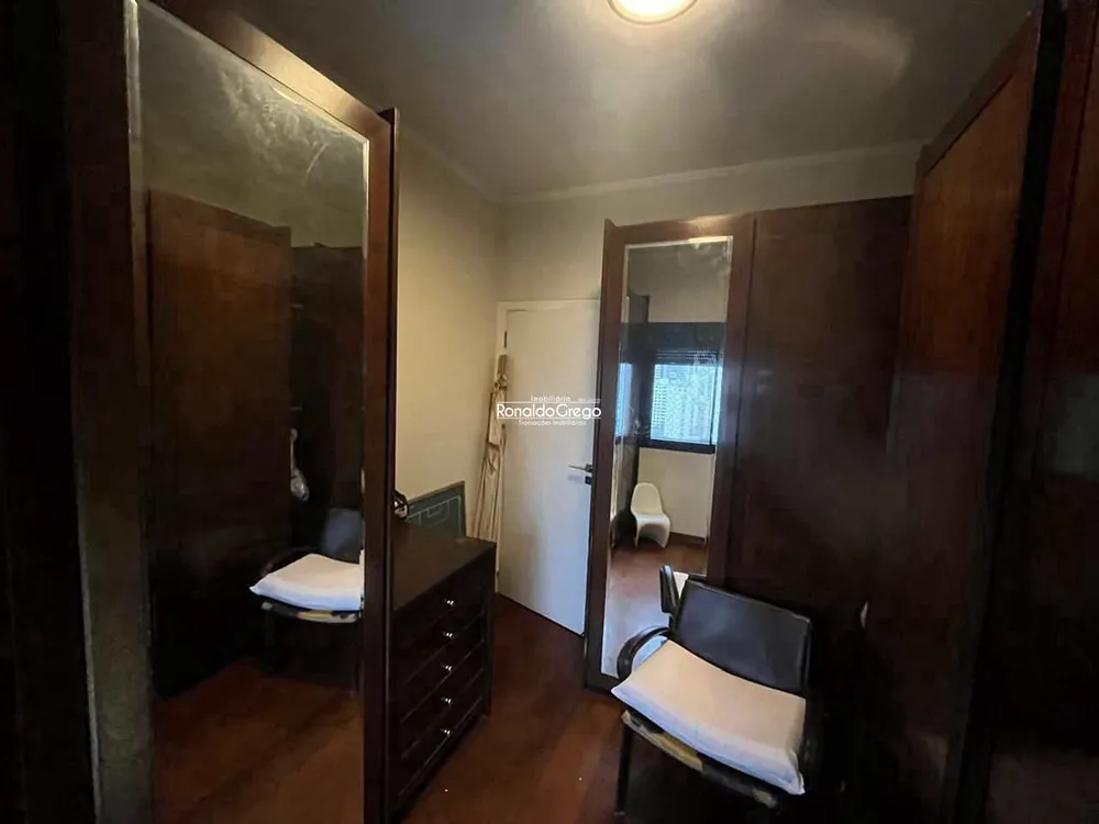 Cobertura, 4 quartos, 300 m² - Foto 8
