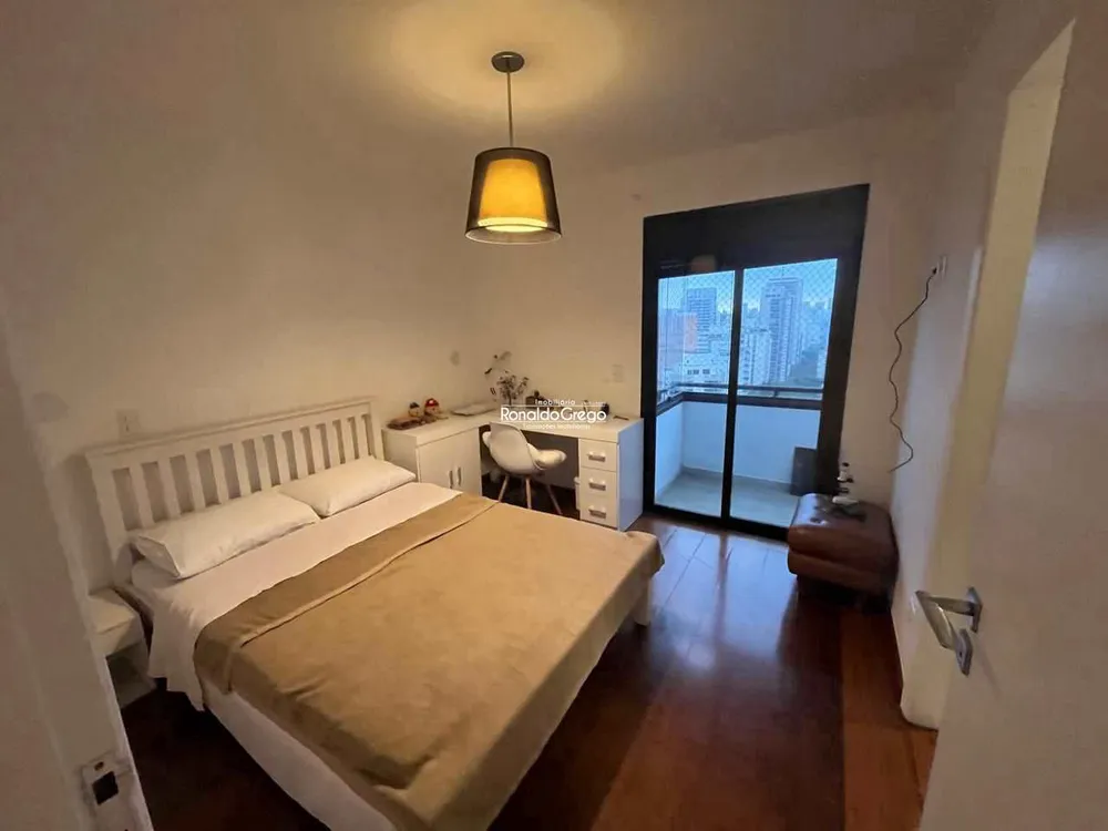 Cobertura, 4 quartos, 300 m² - Foto 12