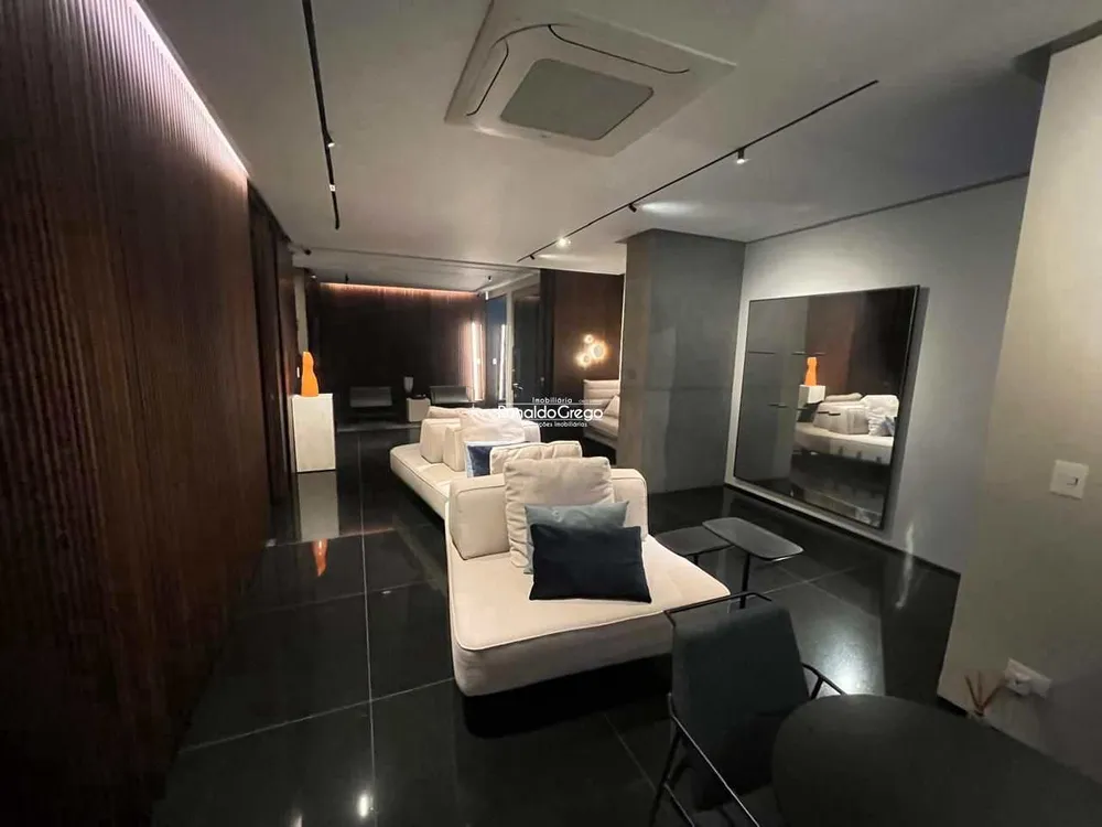 Cobertura, 4 quartos, 300 m² - Foto 7