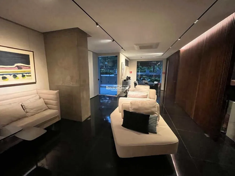 Cobertura, 4 quartos, 300 m² - Foto 5