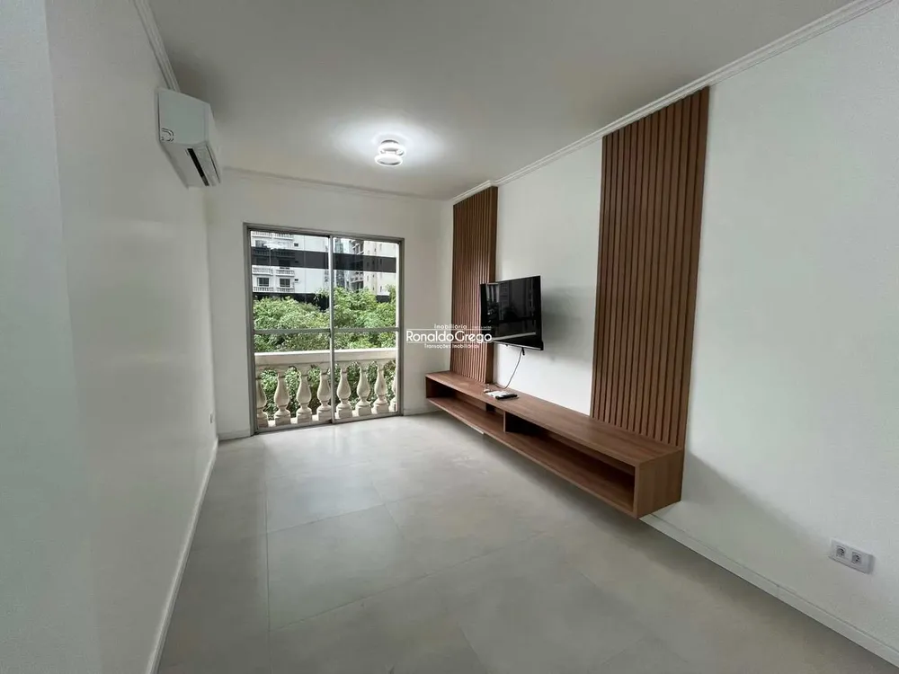 Apartamento, 2 quartos, 65 m² - Foto 3