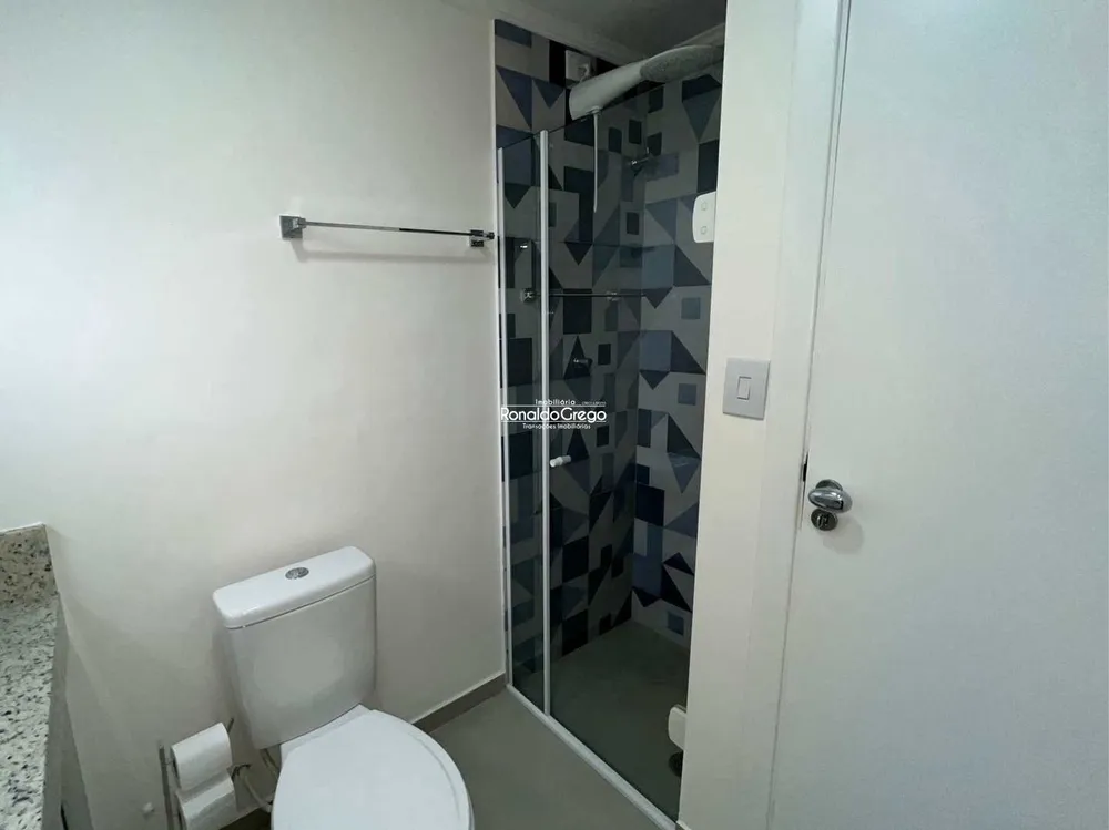 Apartamento, 2 quartos, 65 m² - Foto 8