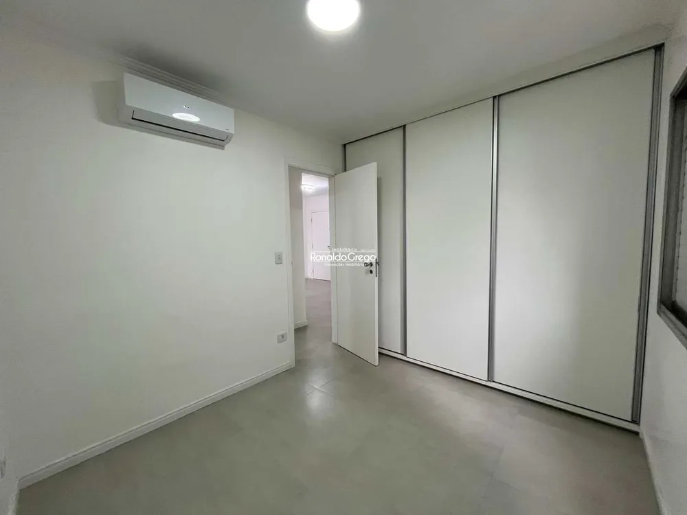 Apartamento, 2 quartos, 65 m² - Foto 6