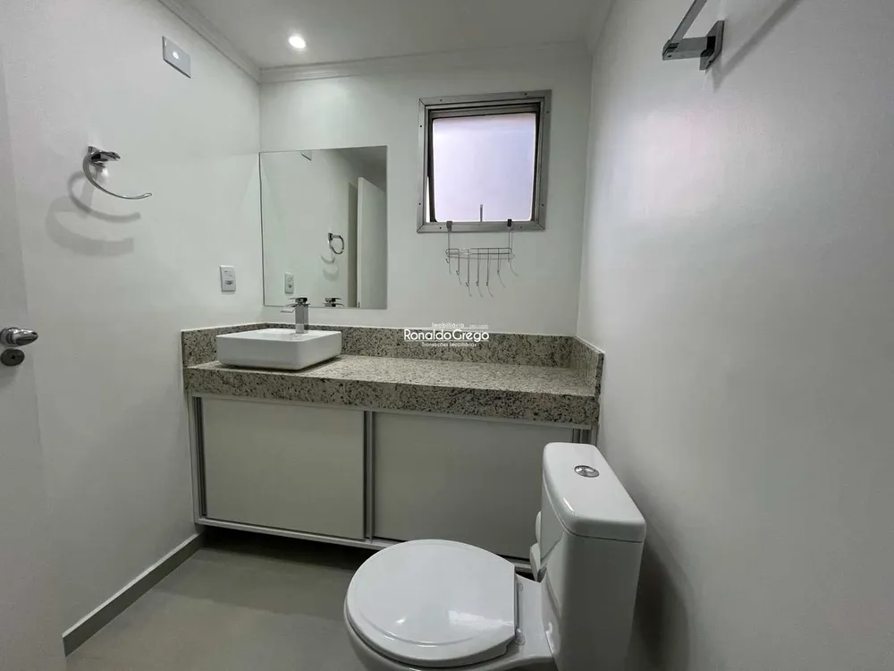 Apartamento, 2 quartos, 65 m² - Foto 7