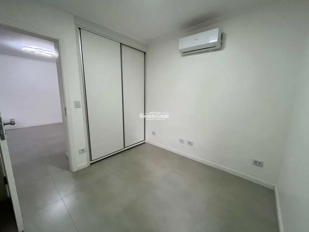 Apartamento, 2 quartos, 65 m² - Foto 5