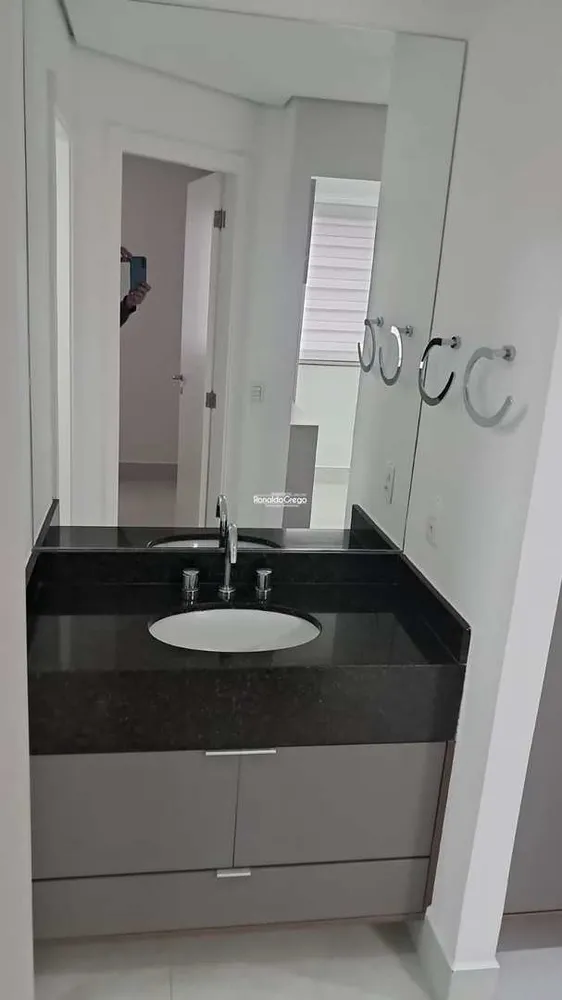 Apartamento, 1 quarto, 51 m² - Foto 5