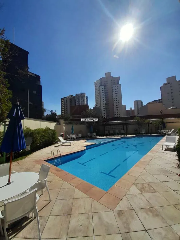 Apartamento, 1 quarto, 51 m² - Foto 16