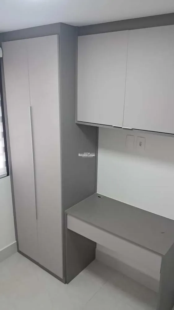 Apartamento, 1 quarto, 51 m² - Foto 13