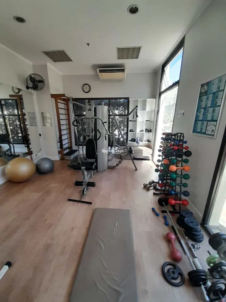 Apartamento, 1 quarto, 51 m² - Foto 7