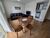 Flat/Apart Hotel, 2 quartos, 65 m² - Foto 2