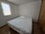 Flat/Apart Hotel, 2 quartos, 65 m² - Foto 3