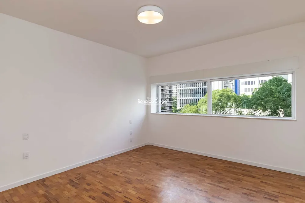 Apartamento, 3 quartos, 141 m² - Foto 8
