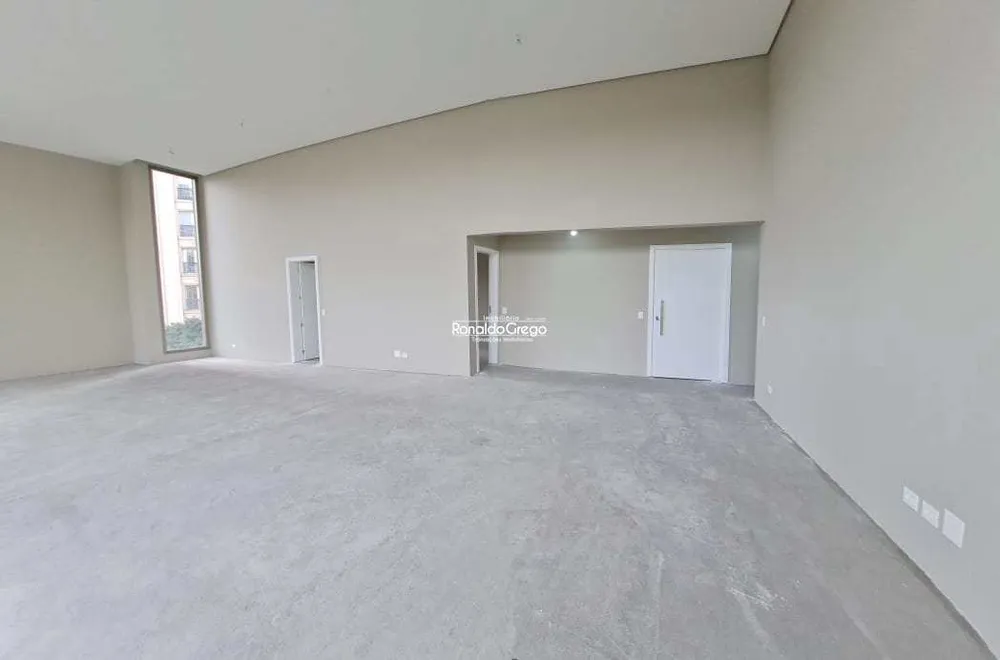 Apartamento, 4 quartos, 390 m² - Foto 12