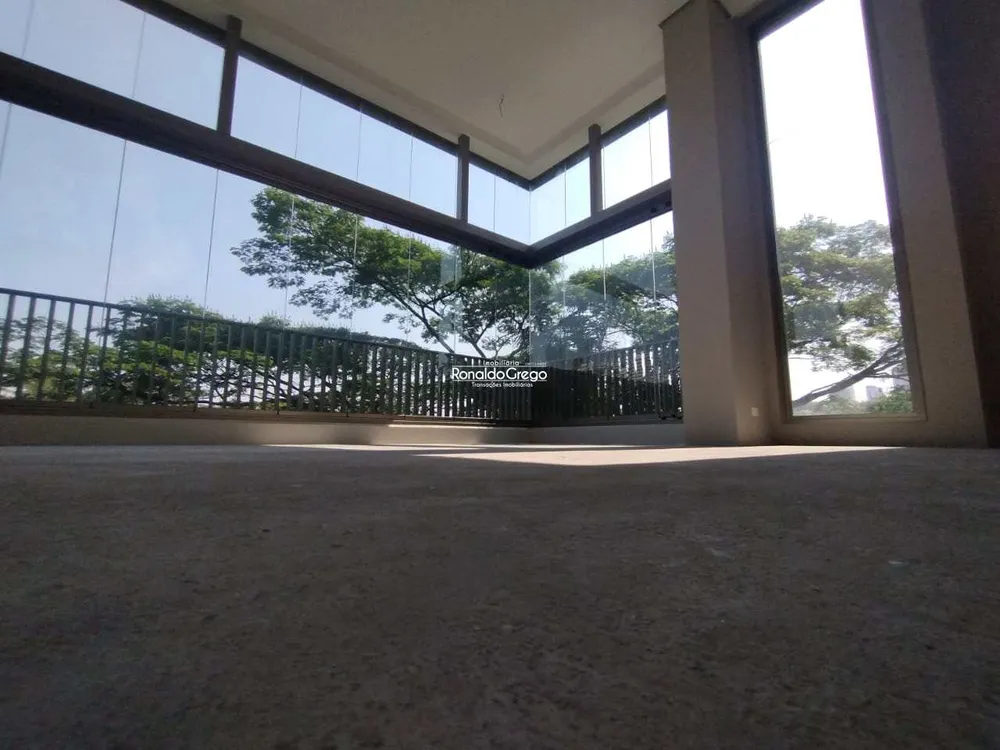 Apartamento, 4 quartos, 390 m² - Foto 8