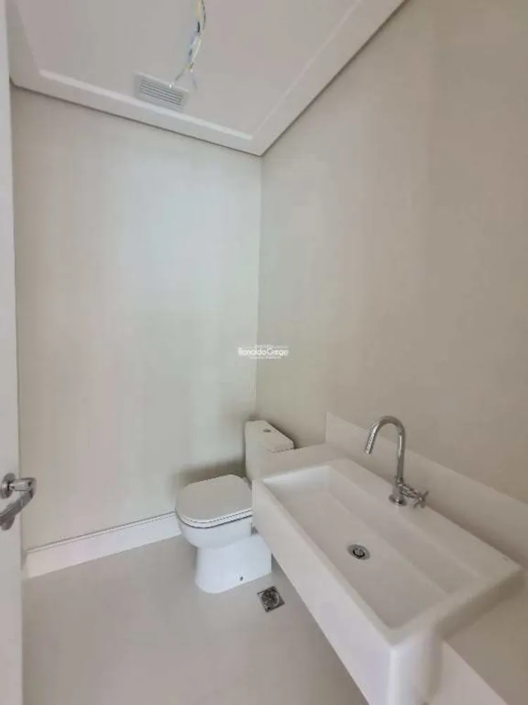Apartamento, 4 quartos, 390 m² - Foto 3