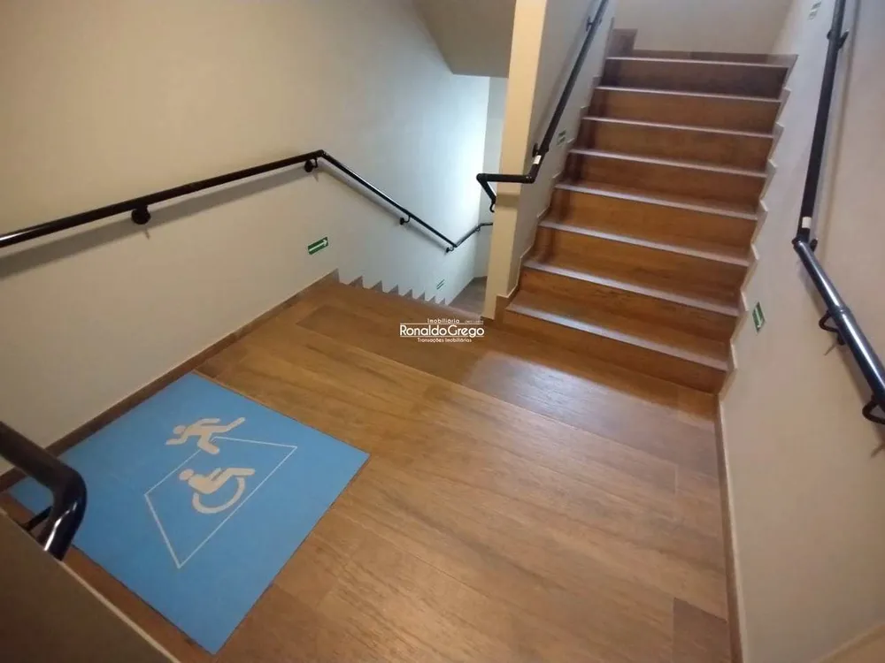 Apartamento, 4 quartos, 390 m² - Foto 15