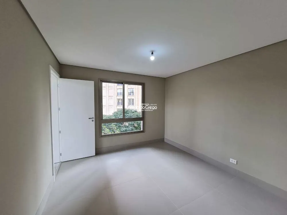 Apartamento, 4 quartos, 390 m² - Foto 5