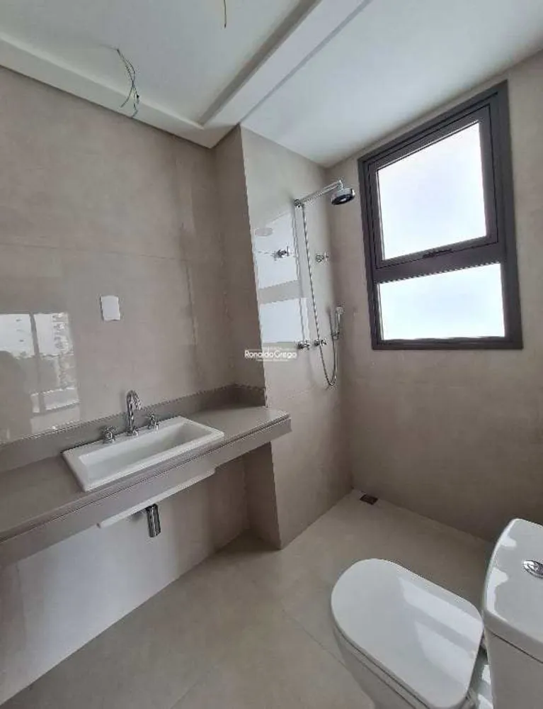 Apartamento, 4 quartos, 390 m² - Foto 11