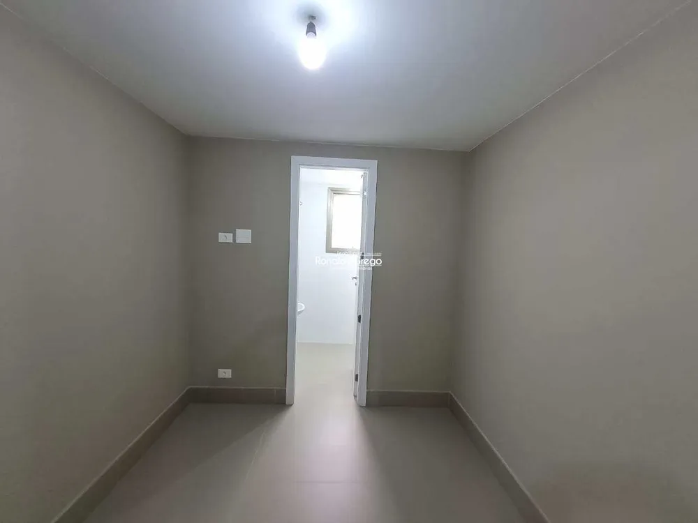 Apartamento, 4 quartos, 390 m² - Foto 5