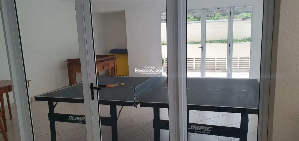 Apartamento, 4 quartos, 212 m² - Foto 4
