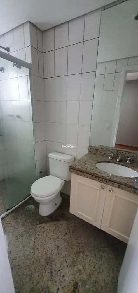 Apartamento, 4 quartos, 212 m² - Foto 10