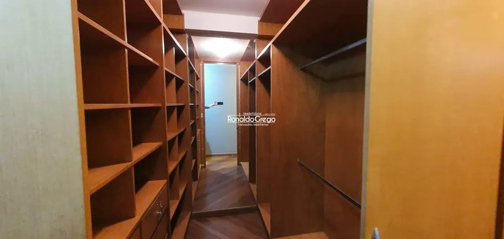 Apartamento, 4 quartos, 212 m² - Foto 6