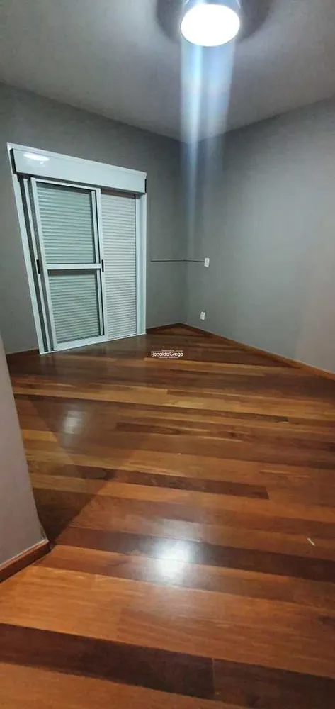 Apartamento, 4 quartos, 212 m² - Foto 7