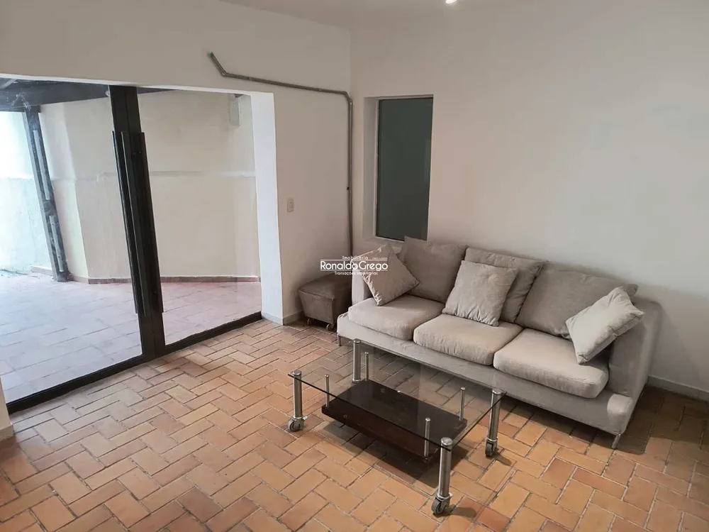 Casa, 4 quartos, 380 m² - Foto 3