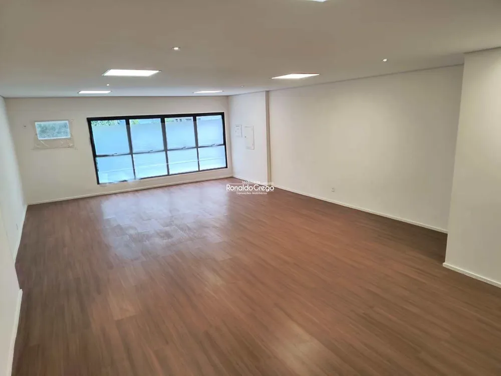 Casa, 4 quartos, 380 m² - Foto 2