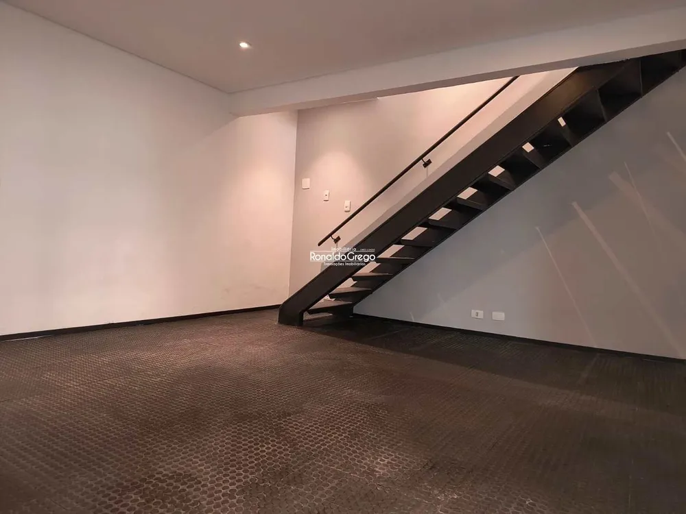 Casa, 4 quartos, 380 m² - Foto 12