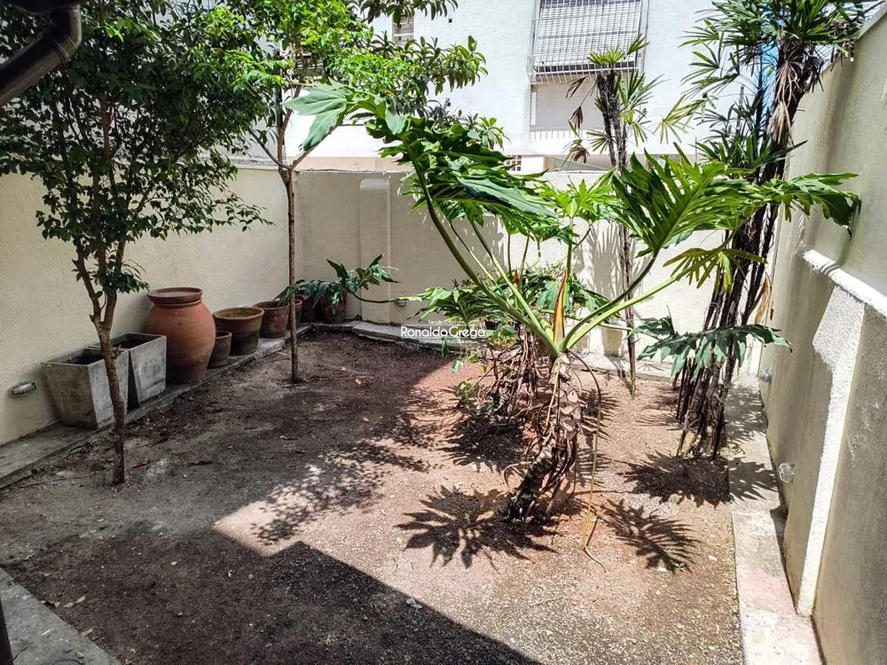 Casa, 4 quartos, 380 m² - Foto 10