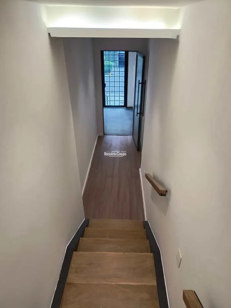 Casa, 4 quartos, 380 m² - Foto 7