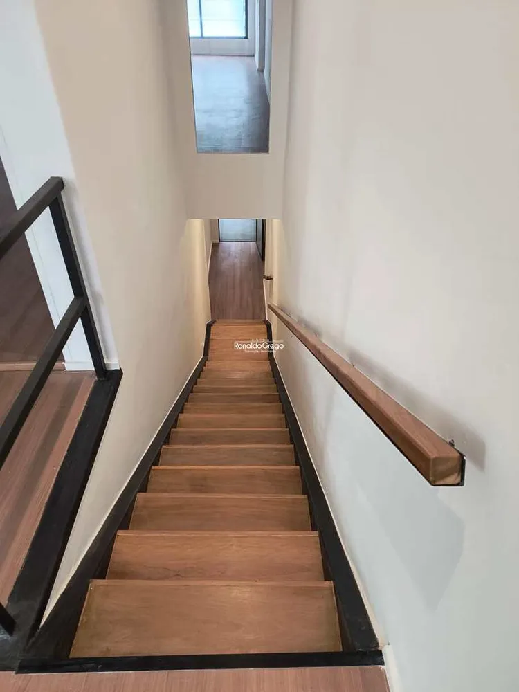 Casa, 4 quartos, 380 m² - Foto 6