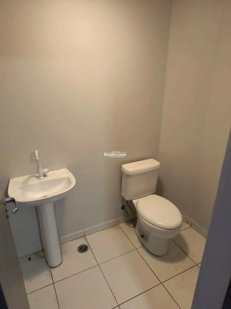 Casa, 4 quartos, 380 m² - Foto 4