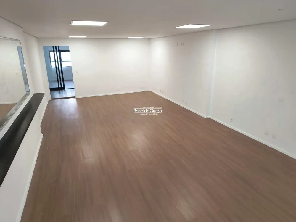 Casa, 4 quartos, 380 m² - Foto 1
