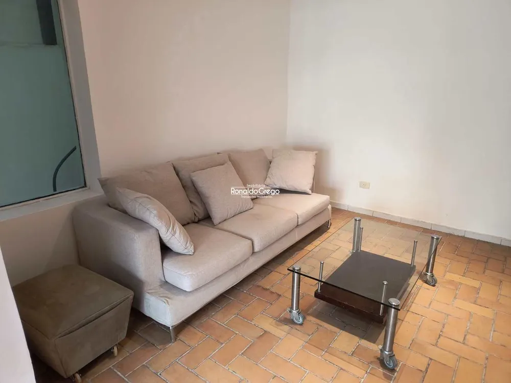 Casa, 4 quartos, 380 m² - Foto 11